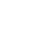 County Tree Service Footer Logo
